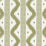 Pure Edit Zena Moss Fabric PEF100056.23.0