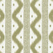 Pure Edit Zena Moss Fabric PEF100056.23.0