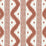 Pure Edit Zena Rust Fabric PEF100056.24.0