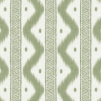 Pure Edit Zena Fennel Fabric PEF100056.34.0