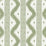 Pure Edit Zena Fennel Fabric PEF100056.34.0