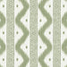 Pure Edit Zena Fennel Fabric PEF100056.34.0