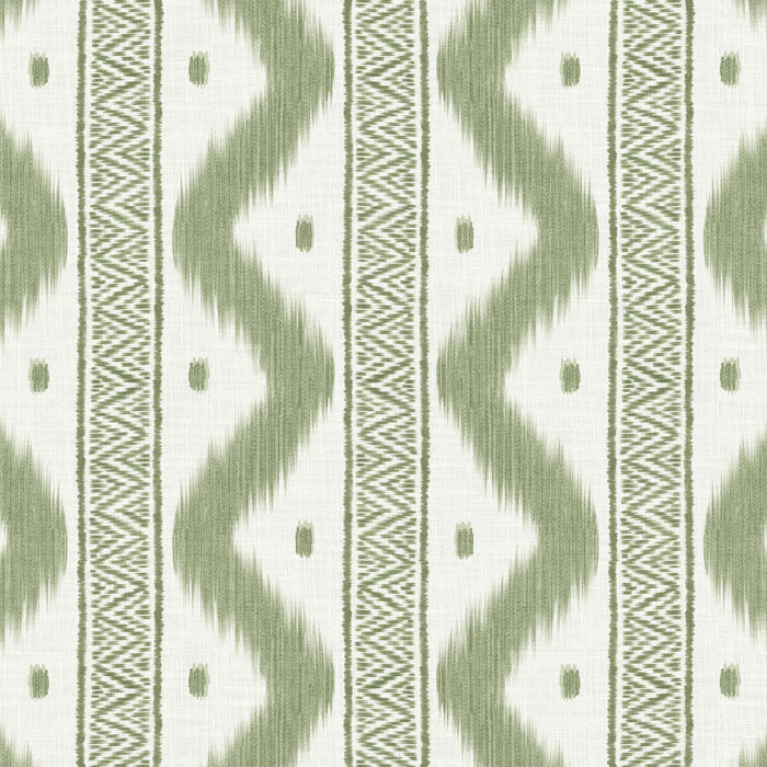 Pure Edit Zena Fennel Fabric PEF100056.34.0