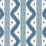 Pure Edit Zena Indigo Fabric PEF100056.50.0