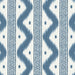 Pure Edit Zena Indigo Fabric PEF100056.50.0