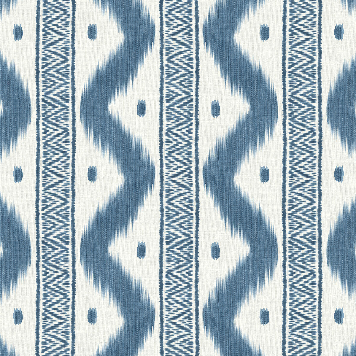 Pure Edit Fabric