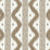 Pure Edit Zena Cocoa Fabric PEF100056.6.0