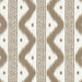 Pure Edit Zena Cocoa Fabric PEF100056.6.0