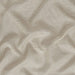 JF Fabrics Pekoe 30 Fabric 7487130