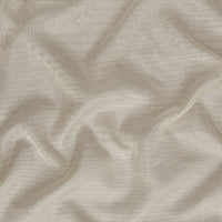 JF Fabrics Pekoe 30 Fabric 7487130