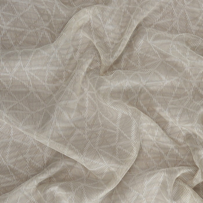 JF Fabrics Pekoe 32 Fabric Sample 7487132
