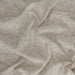 JF Fabrics Pekoe 32 Fabric 7487132