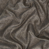 JF Fabrics Pekoe 38 Fabric 7487138