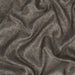 JF Fabrics Pekoe 38 Fabric 7487138