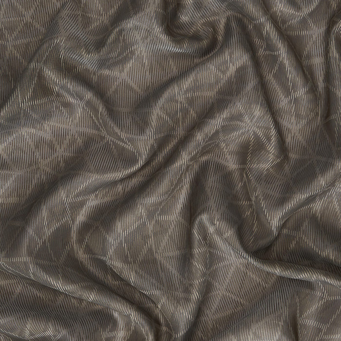 JF Fabrics Pekoe 38 Fabric Sample 7487138