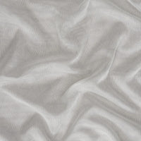 JF Fabrics Pekoe 91 Fabric 7487191