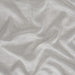 JF Fabrics Pekoe 91 Fabric Sample 7487191