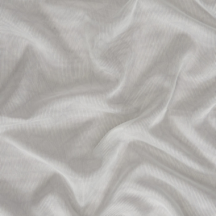 JF Fabrics Pekoe 91 Fabric Sample 7487191