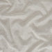 JF Fabrics Pekoe 92 Fabric 7487192