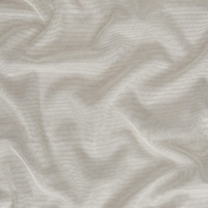 JF Fabrics Pekoe 92 Fabric 7487192