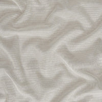 JF Fabrics Pekoe 92 Fabric 7487192