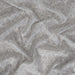JF Fabrics Pekoe 95 Fabric Sample 7487195