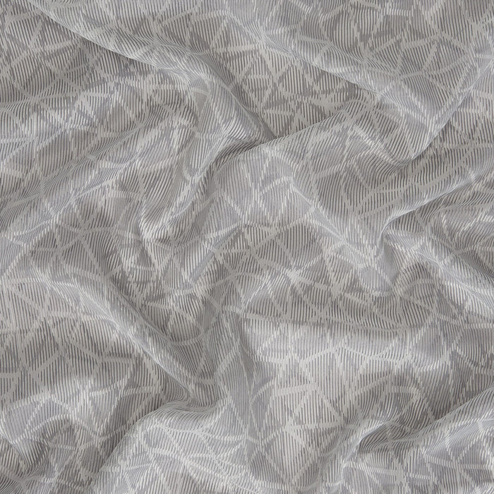 JF Fabrics Pekoe 95 Fabric Sample 7487195