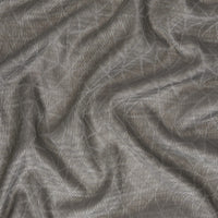 JF Fabrics Pekoe 96 Fabric 7487196