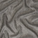 JF Fabrics Pekoe 96 Fabric Sample 7487196