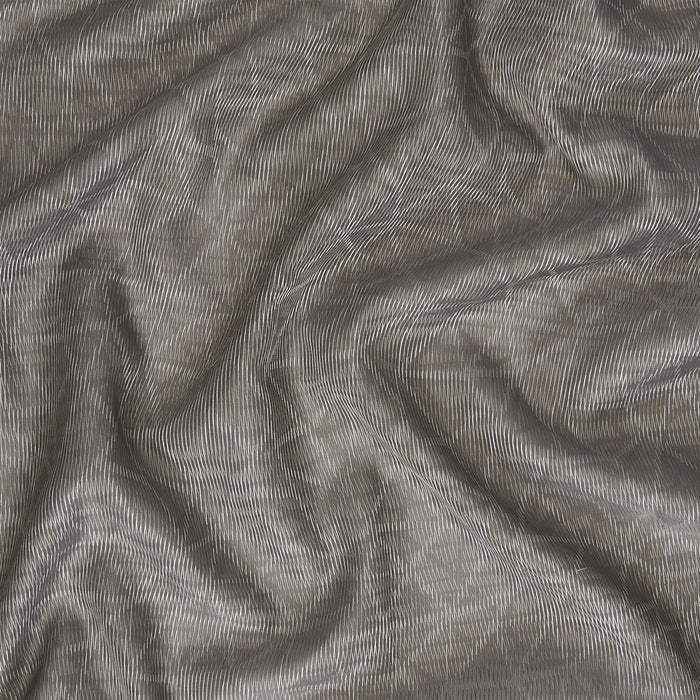 JF Fabrics Pekoe 96 Fabric Sample 7487196