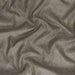 JF Fabrics Pekoe 98 Fabric Sample 7487198