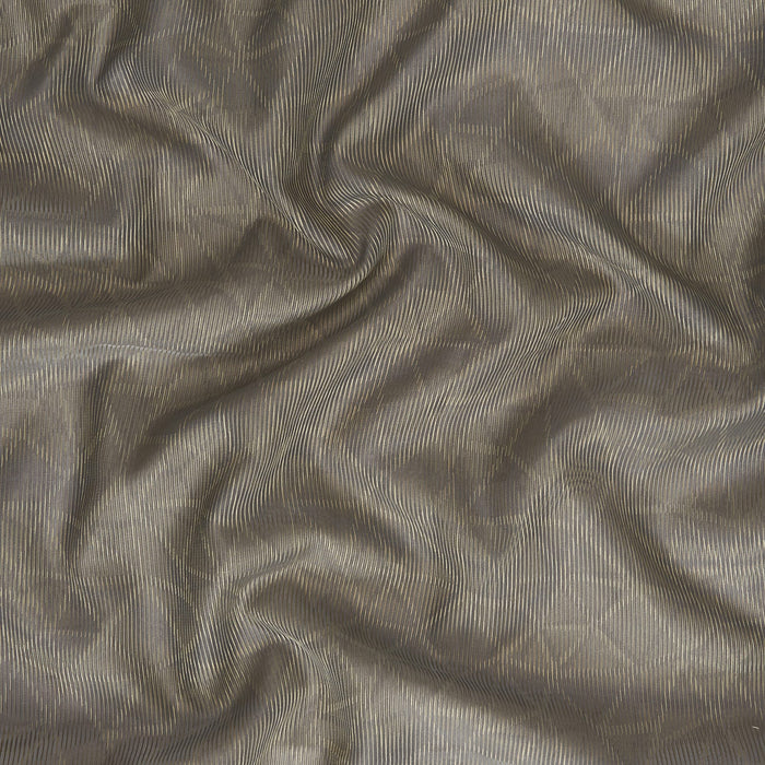 JF Fabrics Pekoe 98 Fabric Sample 7487198
