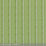 Lisa Fine Pelicano - Performance Grasshopper Fabric Sample PEL-07