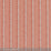 Lisa Fine Pelicano - Performance Coral Fabric Sample PEL-48