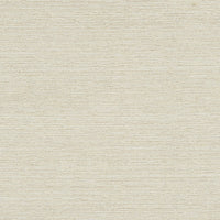 JF Fabrics Penelope 12 Fabric 7828412