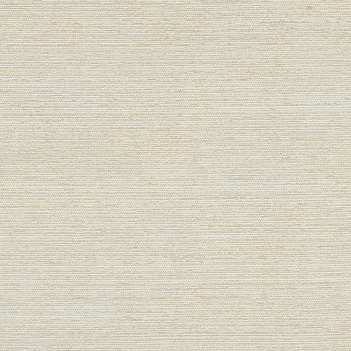 JF Fabrics Penelope 12 Fabric Sample 7828412