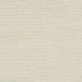JF Fabrics Penelope 12 Fabric 7828412