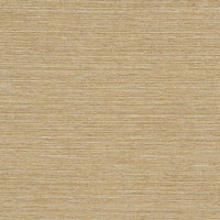 JF Fabrics Penelope 18 Fabric 7828418