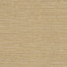 JF Fabrics Penelope 18 Fabric 7828418
