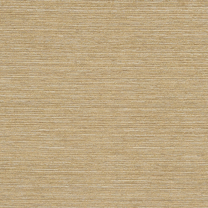 JF Fabrics Penelope 18 Fabric 7828418