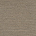 JF Fabrics Penelope 38 Fabric Sample 7828438