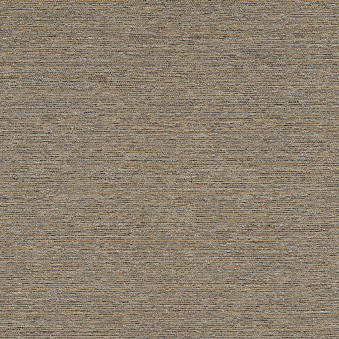 JF Fabrics Penelope 38 Fabric Sample 7828438