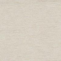 JF Fabrics Penelope 41 Fabric 7828441