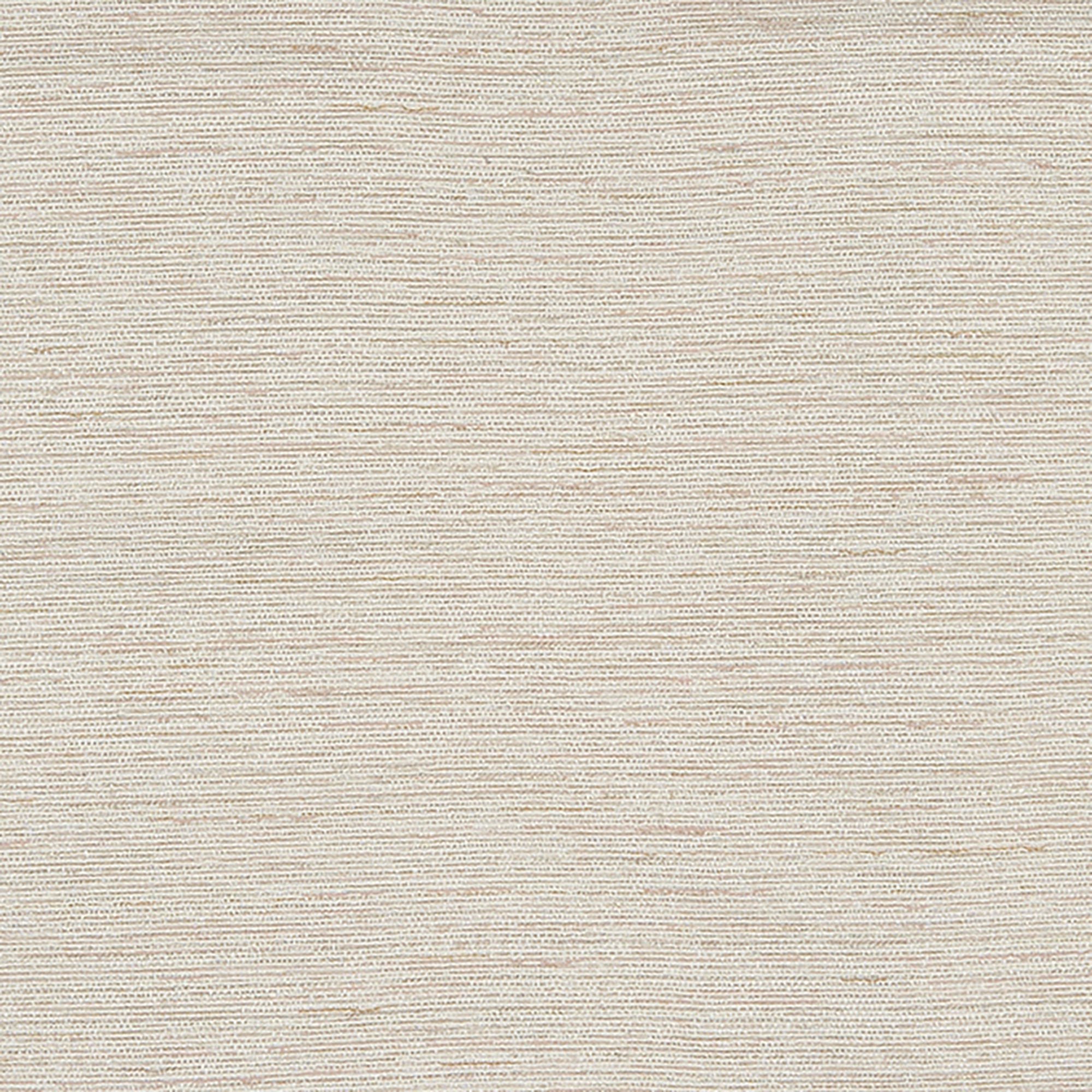 JF Fabrics Penelope 41 Fabric Sample 7828441