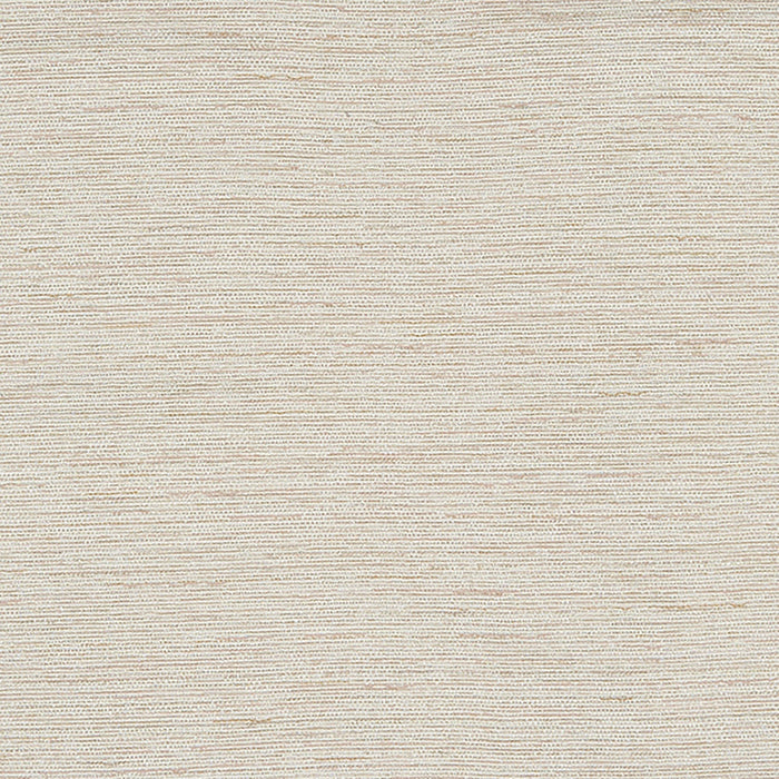 JF Fabrics Penelope 41 Fabric Sample 7828441