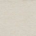JF Fabrics Penelope 41 Fabric 7828441