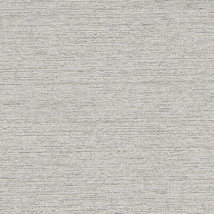 JF Fabrics Penelope 93 Fabric Sample 7828493