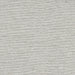JF Fabrics Penelope 93 Fabric Sample 7828493