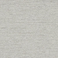 JF Fabrics Penelope 93 Fabric 7828493