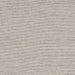 JF Fabrics Penelope 94 Fabric Sample 7828494